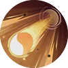 Dispersão